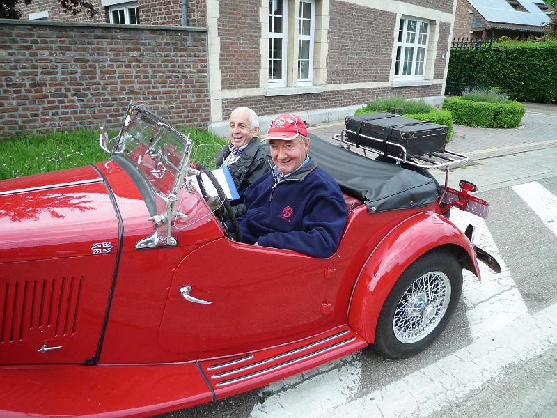 19-5-2013 Pinksterrit - Foto's Francis (37).jpg